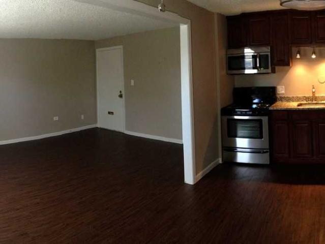 Apartment for rent in Denver, Colorado