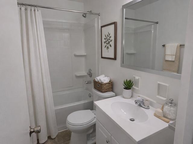 Apartment for rent in Indianapolis, Marion County
