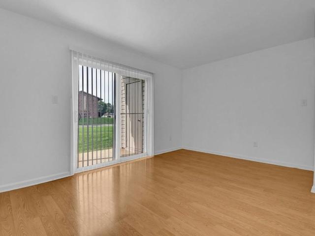 Apartment for rent in Camby, Indiana