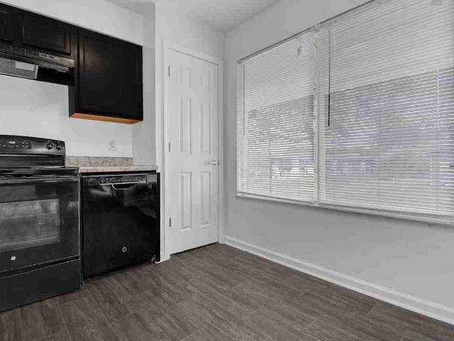 Apartment for rent in Indianapolis, Marion County