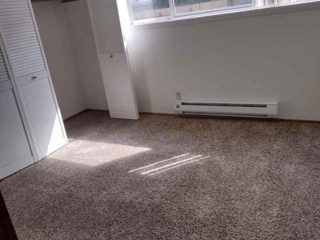 Apartment for rent in Oregonia