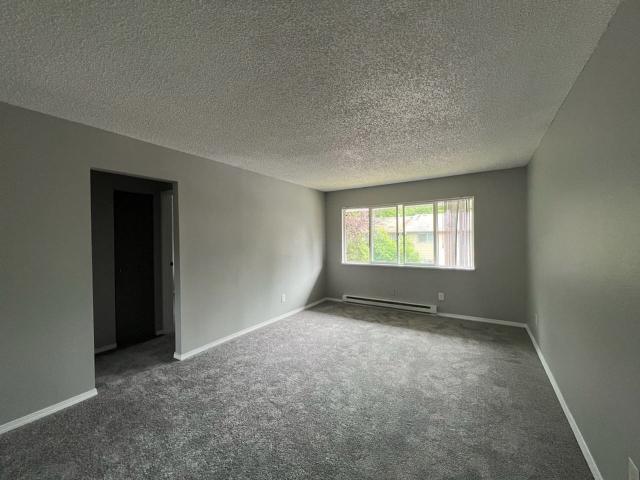 Apartment for rent in Oregonia