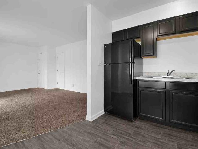 Apartment for rent in Indianapolis, Marion County