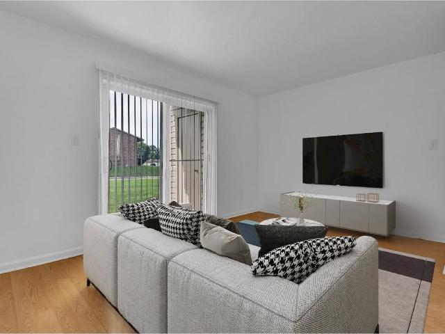 Apartment for rent in Camby, Indiana
