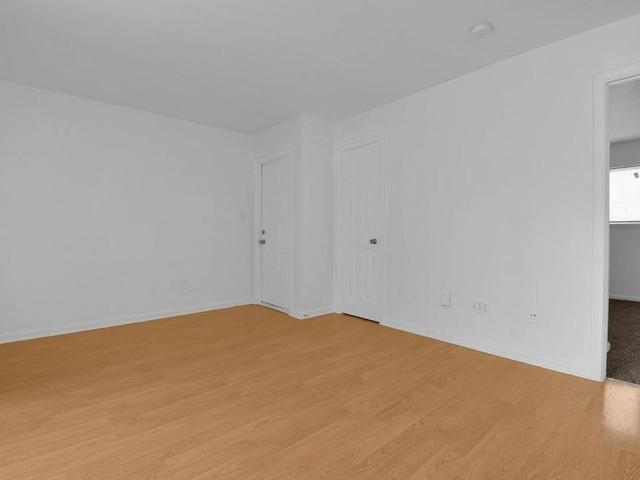 Apartment for rent in Camby, Indiana