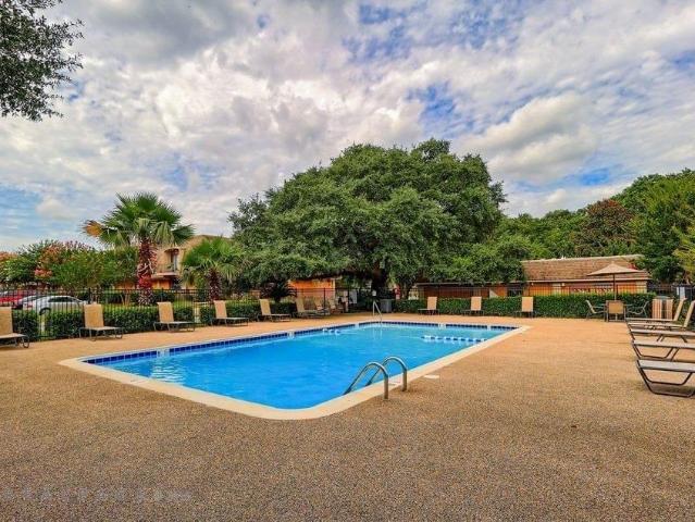 Apartment for rent in Mobile, Alabama