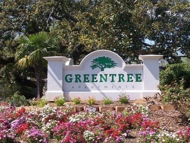 Apartment for rent in Mobile