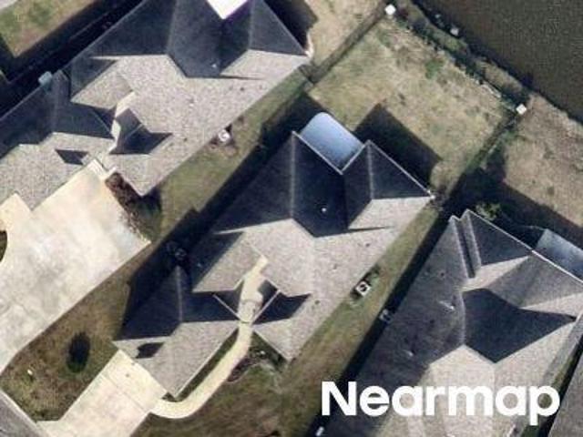 Property for sale in Gonzales, Louisiana