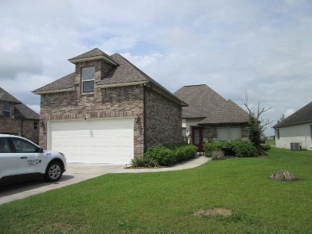 Property for sale in Gonzales, Ascension Parish