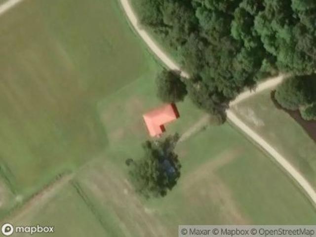 Property for sale in Pamplico, Florence County