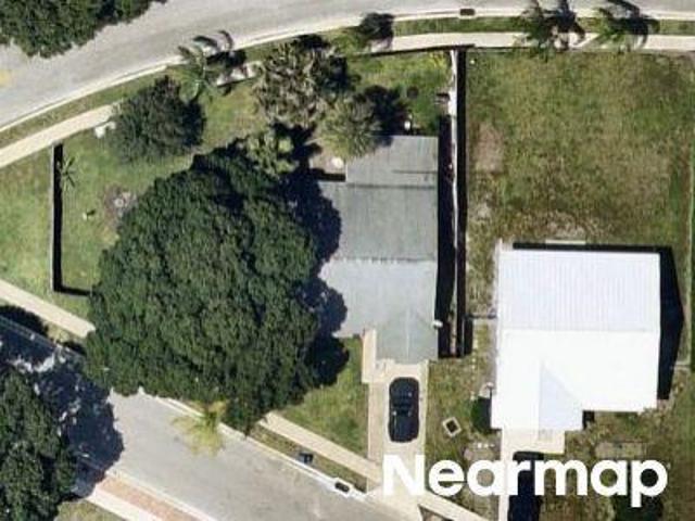 House for sale in Jupiter, Florida