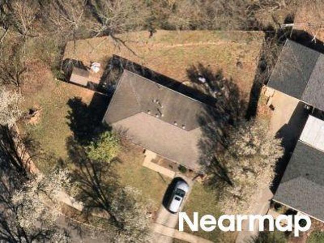 Property for sale in Lexington, Kentucky