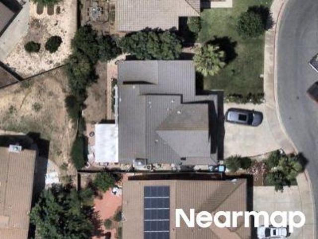 House for sale in Antioch, California