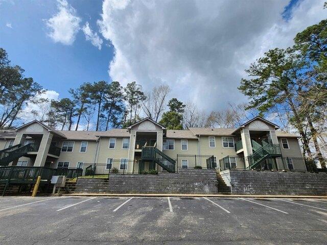 Condo for sale in Tallahassee