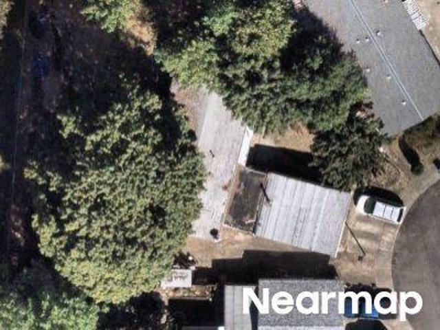 Land for sale in Oregonia