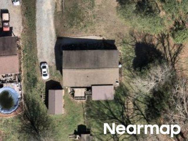 House for sale in Davidson, North Carolina