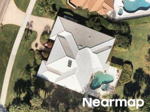 Property for sale in Florida