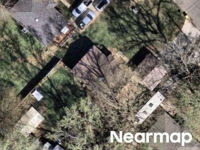 House for sale in Mount Holly, North Carolina