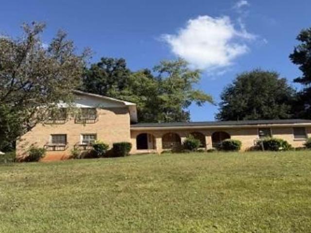 House for sale in Decatur, DeKalb County