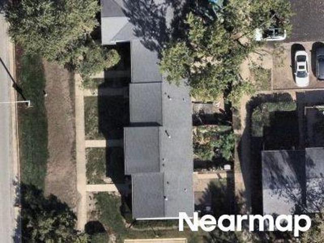 House for sale in Bolingbrook, Will County
