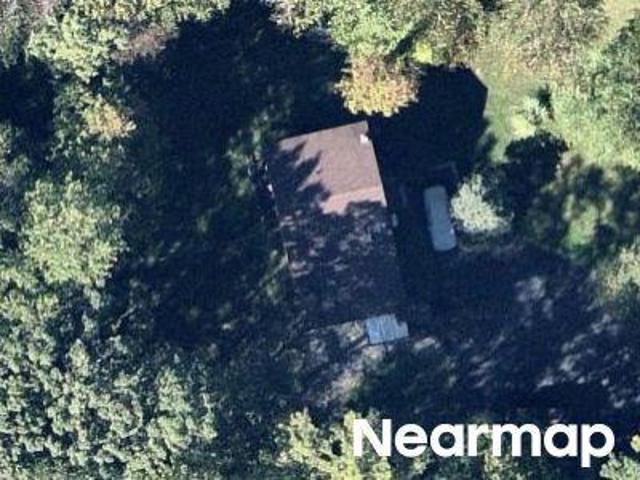 House for sale in Goshen, New York