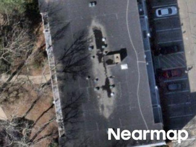 Property for sale in Weymouth, Massachusetts