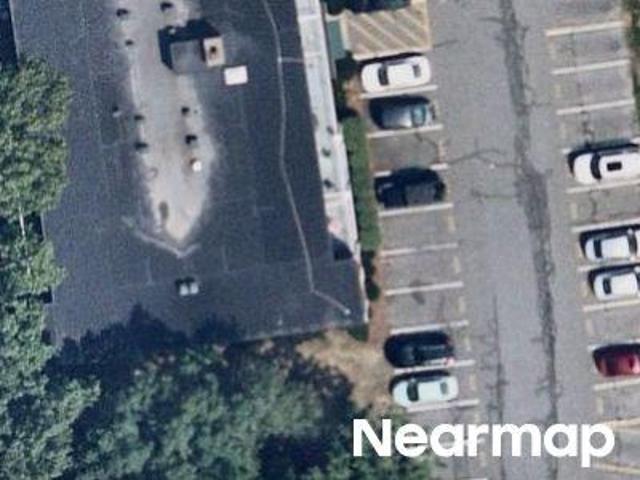 Condo for sale in Weymouth, Massachusetts