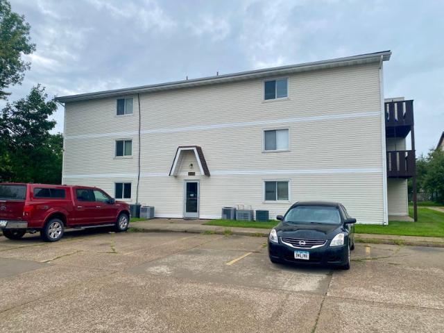 Room for rent in Ankeny, Iowa