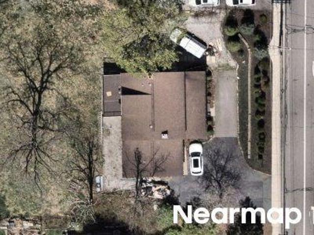 House for sale in Pennsylvania