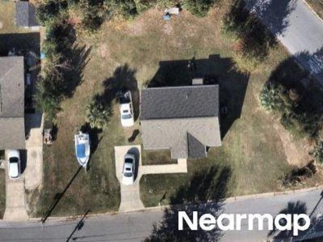 Property for sale in Florida