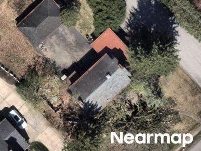 House for sale in Pennsylvania