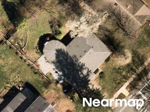 House for sale in Lexington, Kentucky