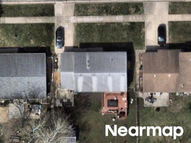 House for sale in Oak Forest