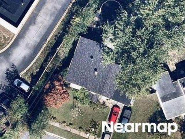 House for sale in Delaware