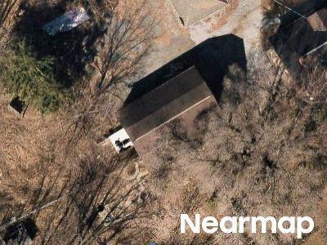 House for sale in Elizabethtown