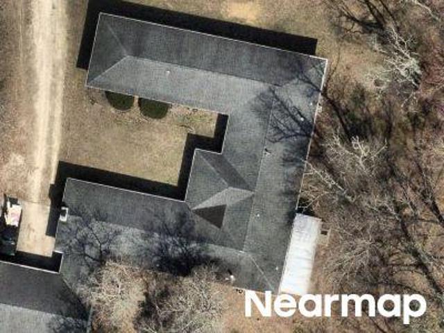 House for sale in New Jersey