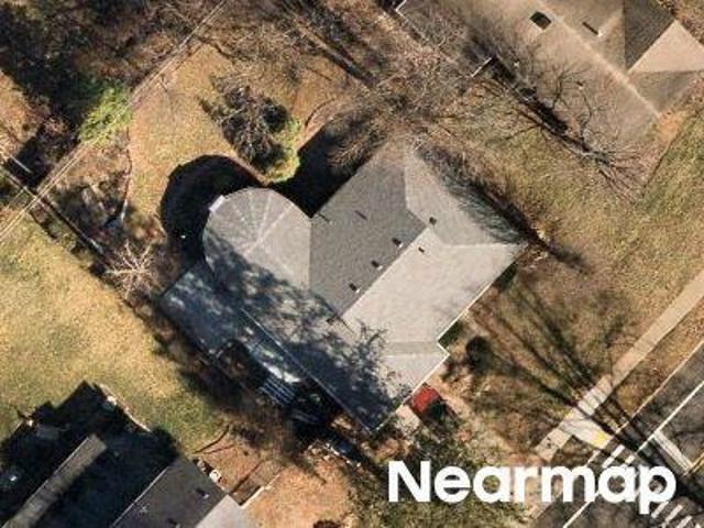 House for sale in Lexington, Kentucky