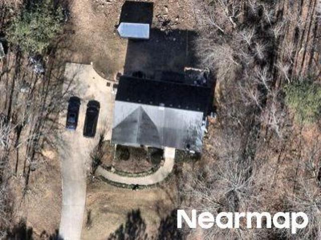 House for sale in Temple, Georgia