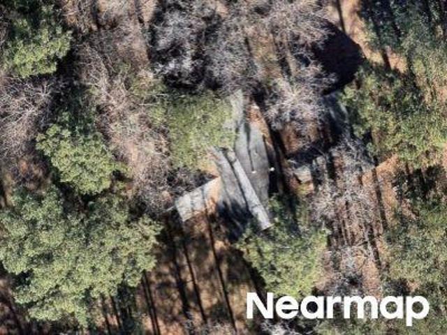 House for sale in Red Oak, Georgia