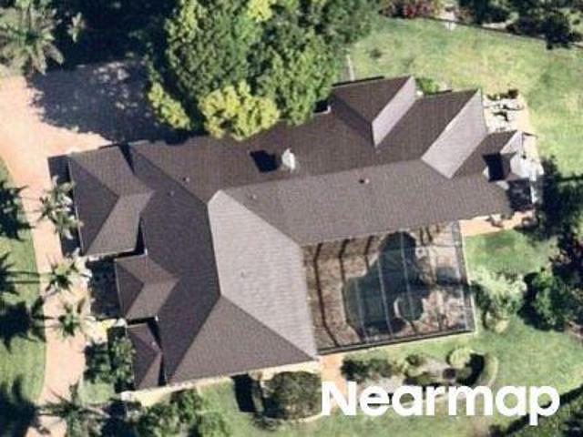 House for sale in Wellington, Florida
