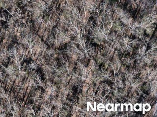 Land for sale in Huntsville, Alabama