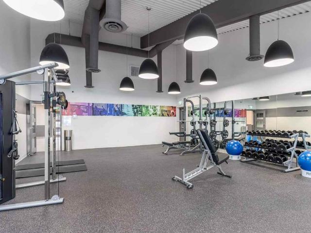 Apartment for rent in Wedgewood, Alberta