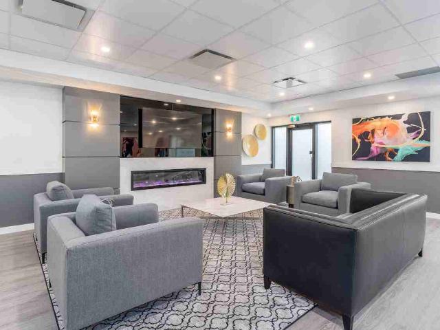 Apartment for rent in Morris Industrial, Edmonton