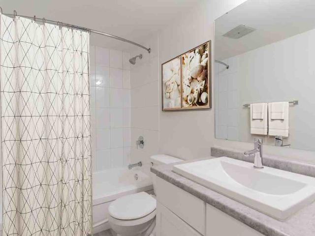 Apartment for rent in Wedgewood, Alberta