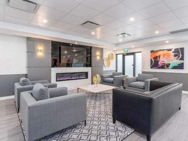 Apartment for rent in Wedgewood, Alberta