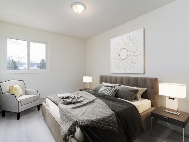 Apartment for rent in Wedgewood, Alberta