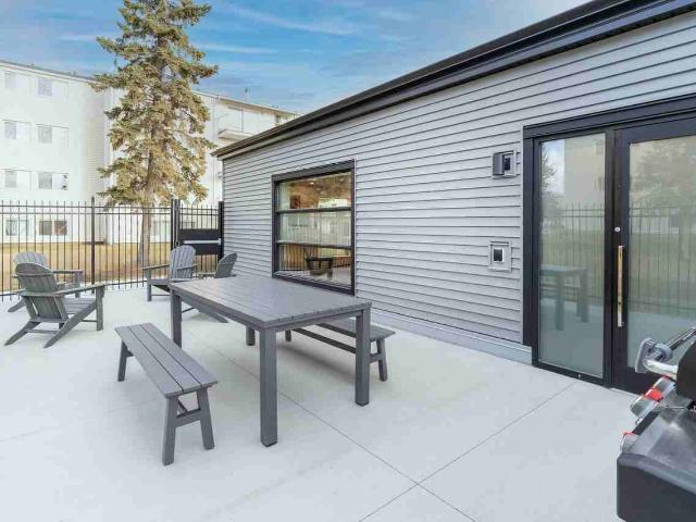 Apartment for rent in Wedgewood, Alberta