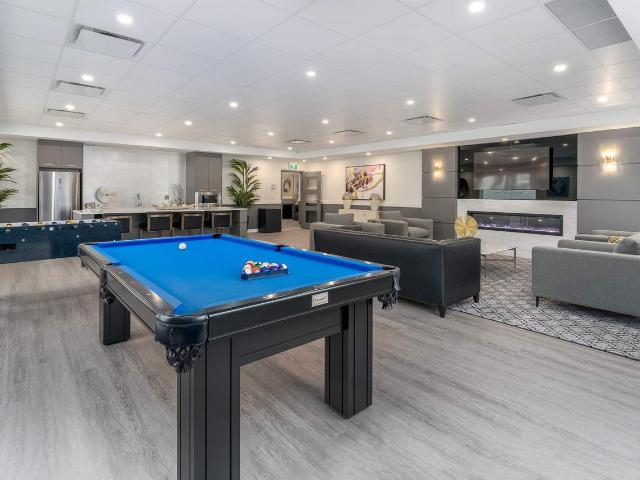 Apartment for rent in Wedgewood, Alberta