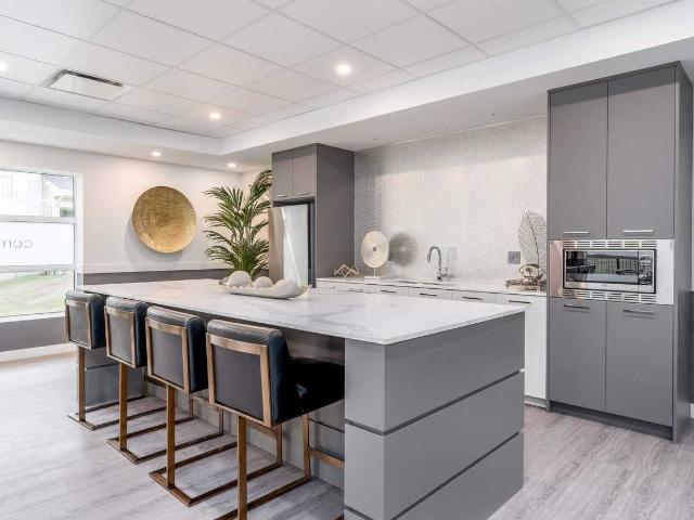 Apartment for rent in Morris Industrial, Edmonton