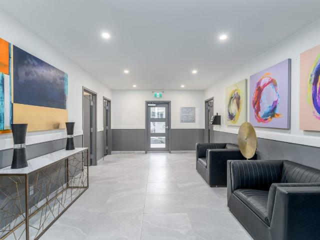 Apartment for rent in Morris Industrial, Edmonton